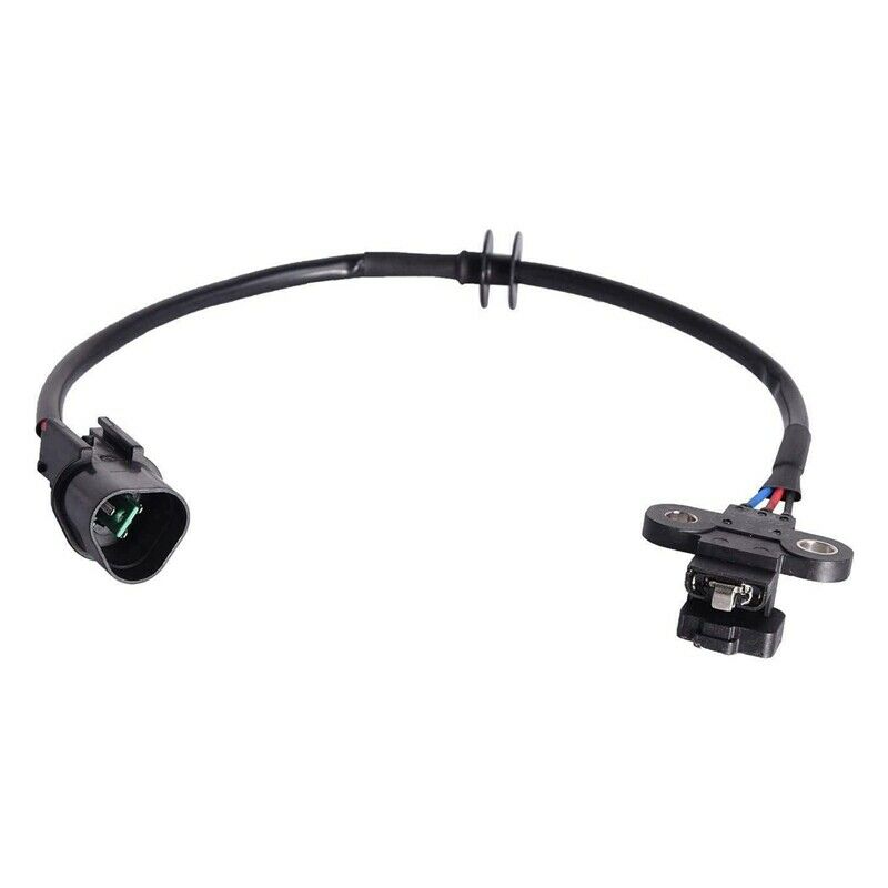 Automotive Crankshaft Position Sensor for Mitsubishi Lancer 2005-2008 Space Q8D2