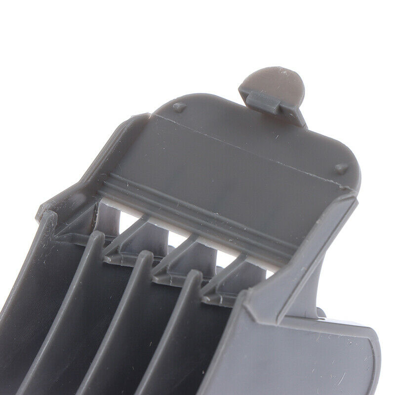 Universal Clipper Trimmer Large Limit Comb Cutting Guide Attachment For W Db SJ