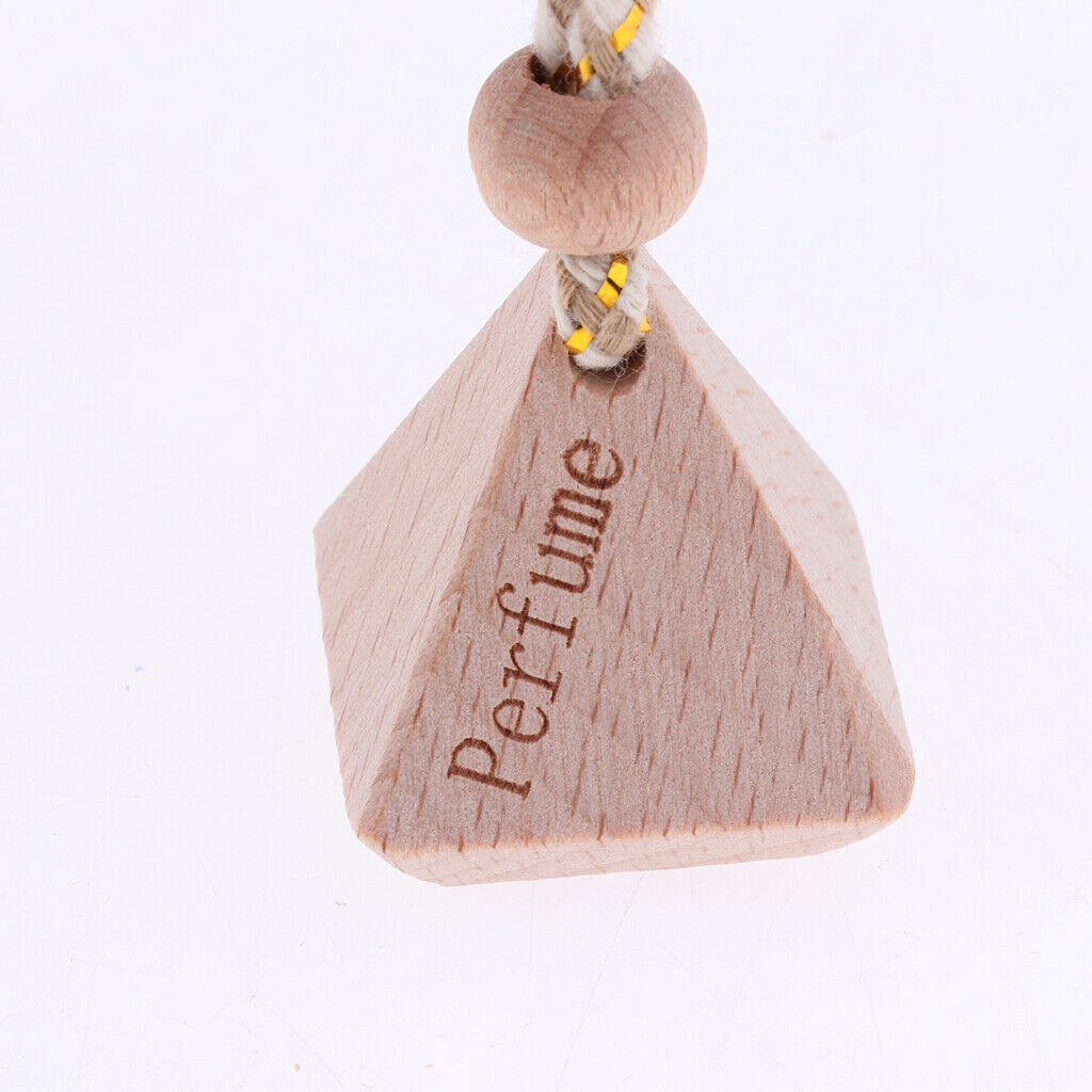 20Pack Hanging Perfume Bottle Perfume Fragrance Diffuser Bottles Vials