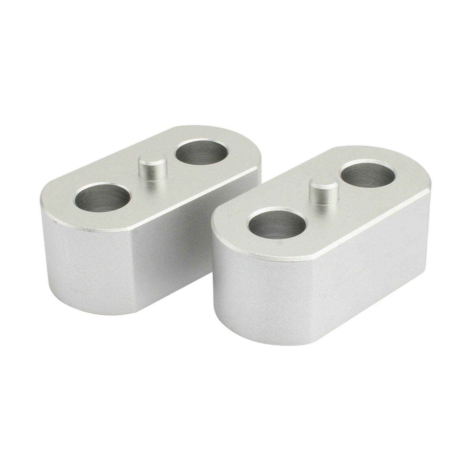 Motorcycle Handlebar Riser Adapter Accessory Kit for  800 800XC 800XRx