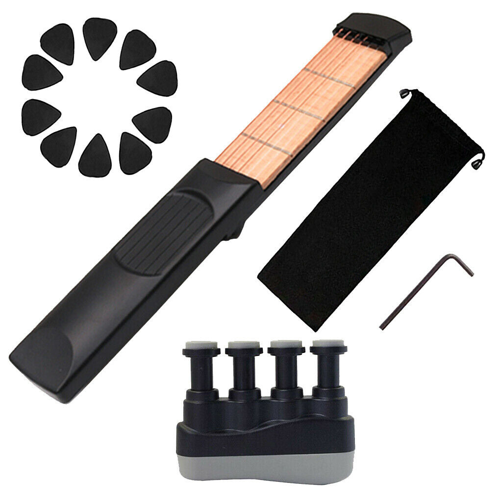 4 Fret 6 Strings Right-hand  Guitar Mini Guitar for Beginner Kids