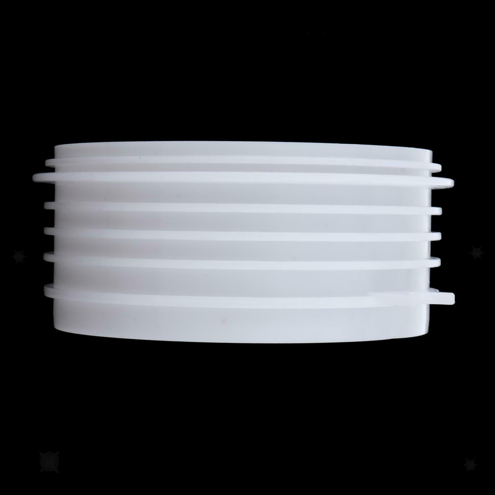 ABS Plastic Watercraft Spark Wear Ring 5.7inch for Seadoo Spark 2014-2017