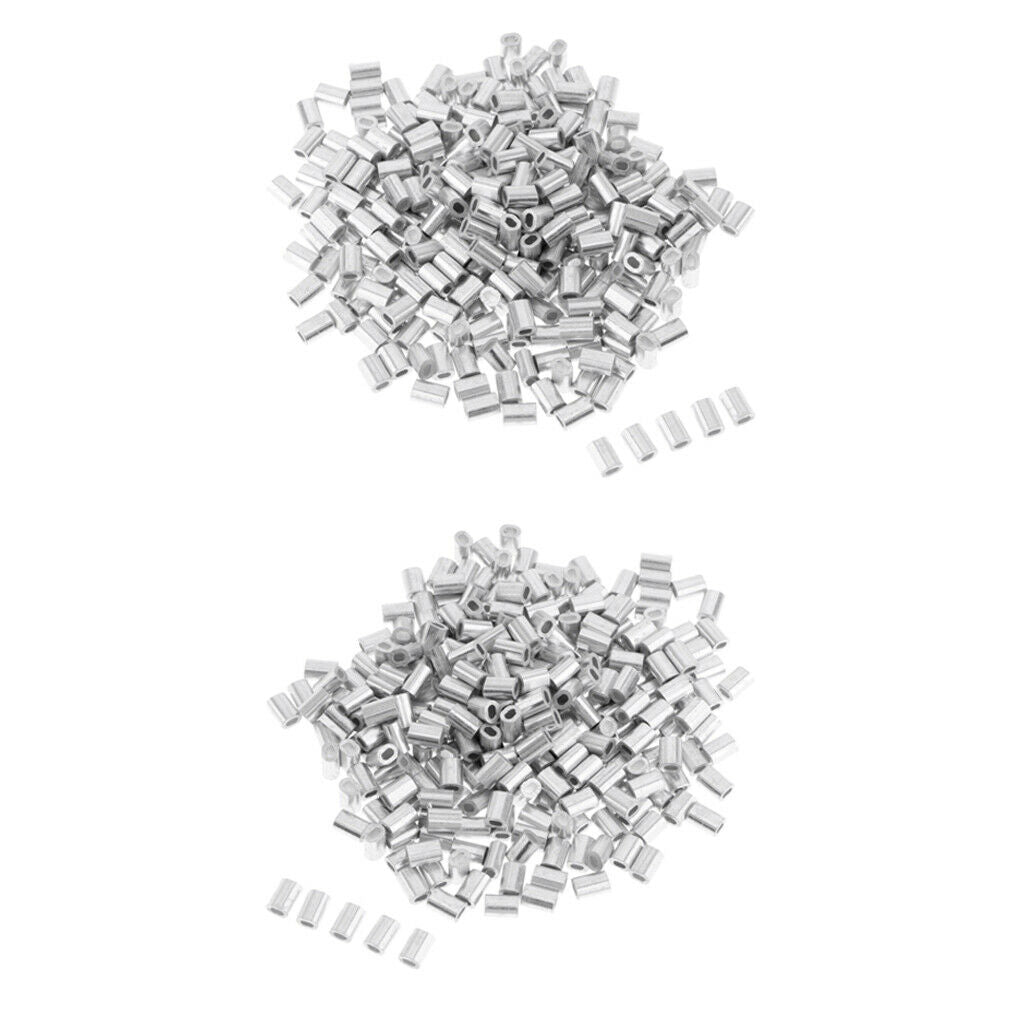 300 X Fishing Line Hose Fishing Line Parts