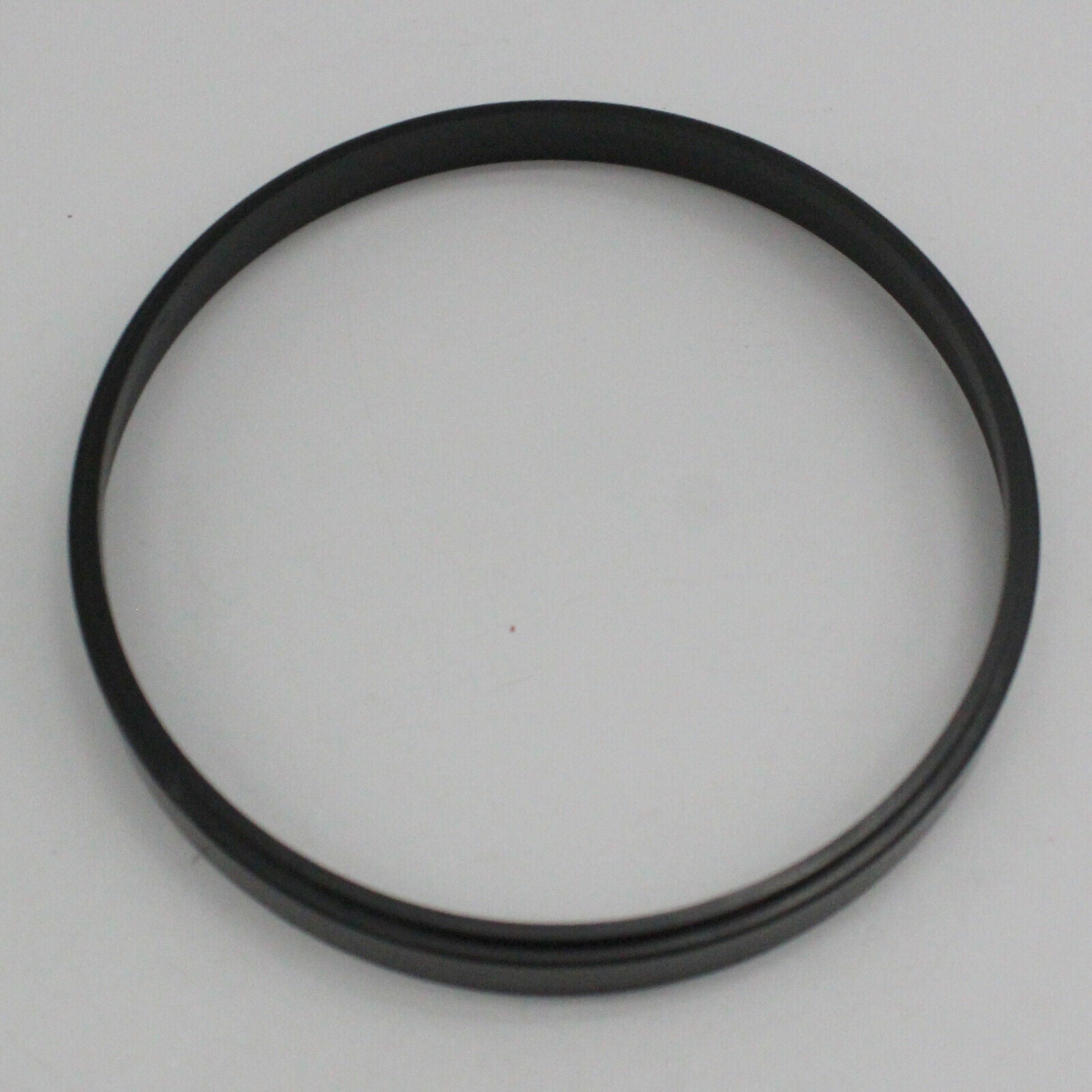 ABS Air Cleaner Spacer Car Accseeory for Edelbrock Holley Riser BBC 350z