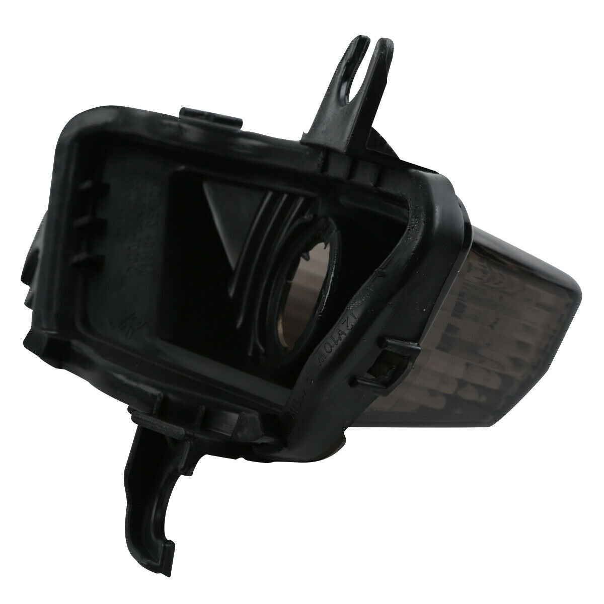 Turn Indicator Signal Lens Winker For Kawasaki Z1000SX ABS 2011-2016 2015 2014
