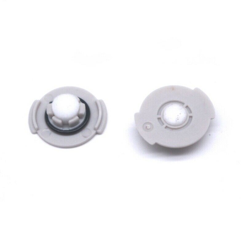 Water Tank+Mop Cloths+Filter Kits For  Roborock S50 S51 S55 T60 T61 Vacuum CleV2