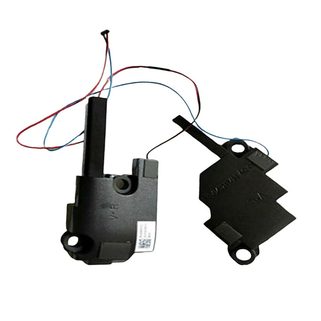 For   Y520 R720 Internal Laptop Speaker Replacement Parts Left & Right