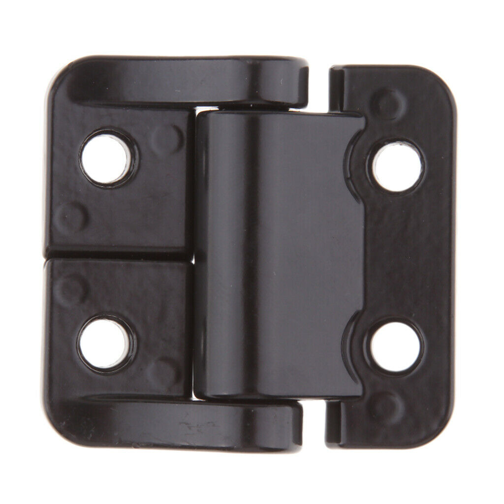 4 Holes Constant Torque Hinge Position Control Replacement E6-10-216-50