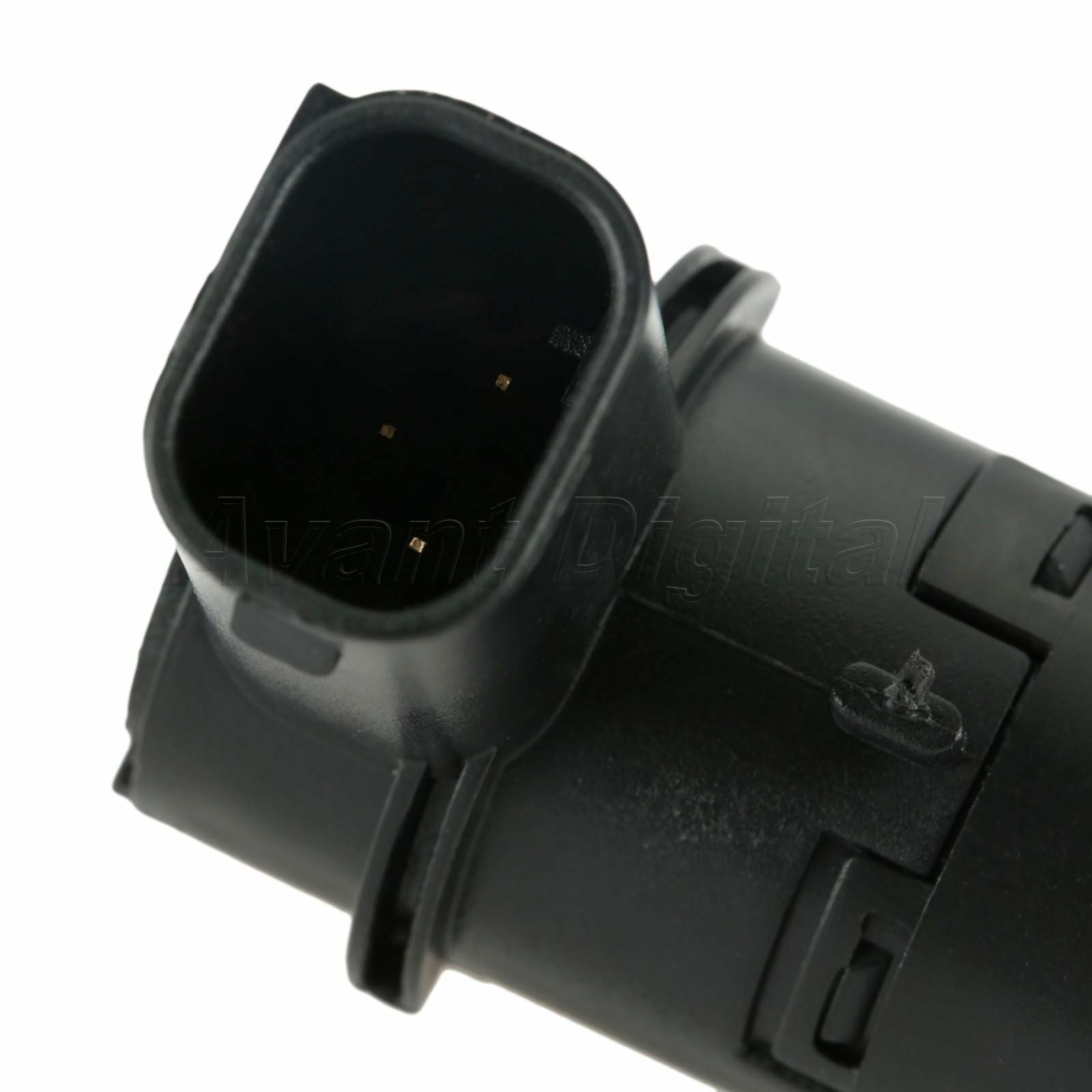 Parking Sensor For SAAB 9-5 2002 - 2007 VOLVO XC90 S80 V70 V50 C70 S40 30668100