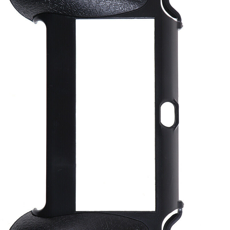 For Sony Psv1000 Handle Grip Anti-Skid Bracket Gamepad Holder Stand Case .l8