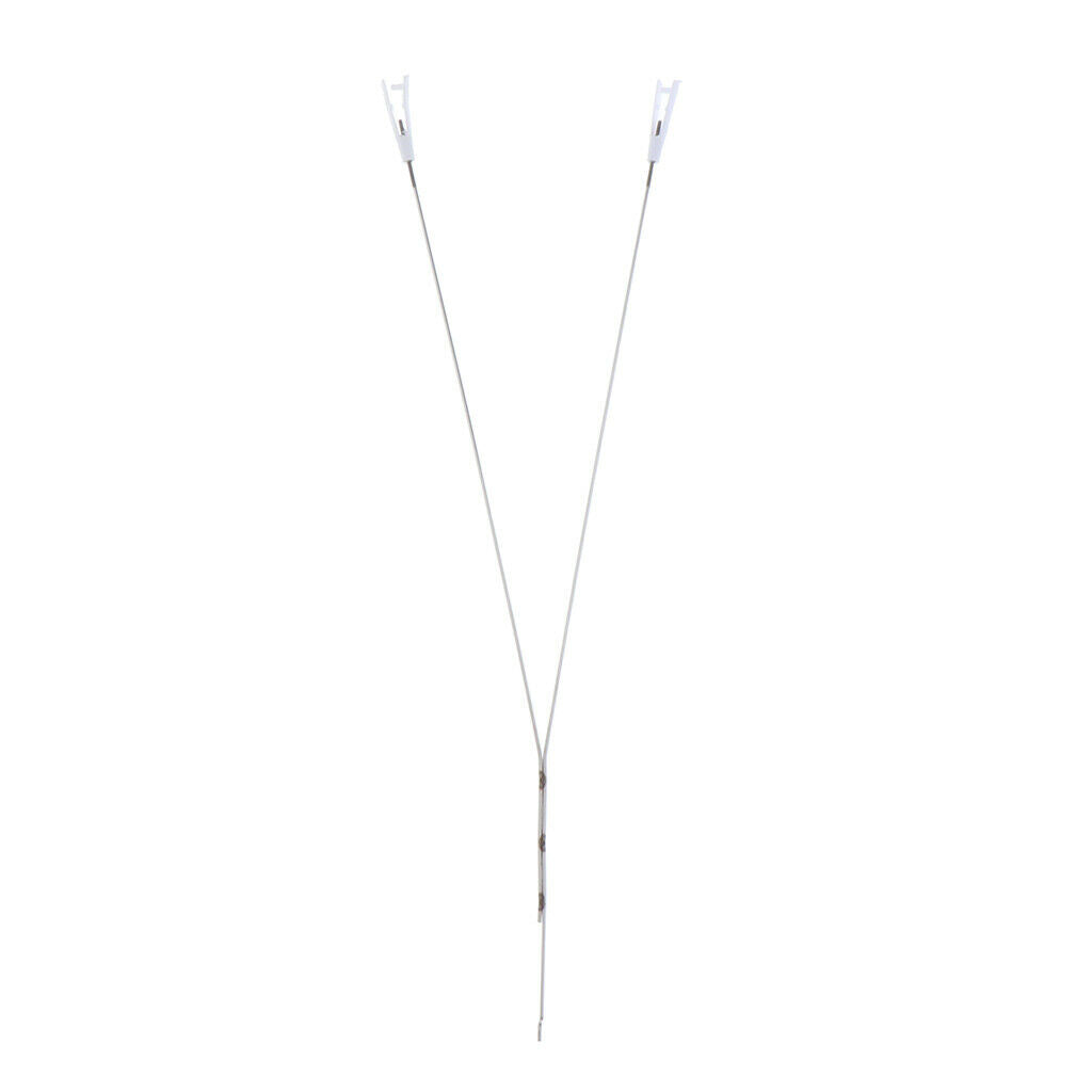 Set Of Lifting Cables For Spare Parts For   RC   Aircraft