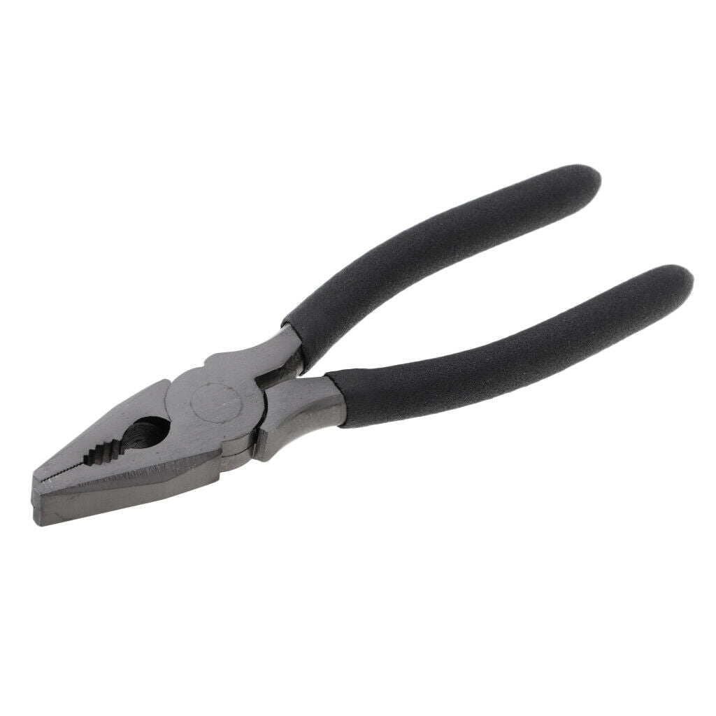 Motorcycle ATV Dirt Bike Chain Clip Type Master Link Pliers for Kawasaki