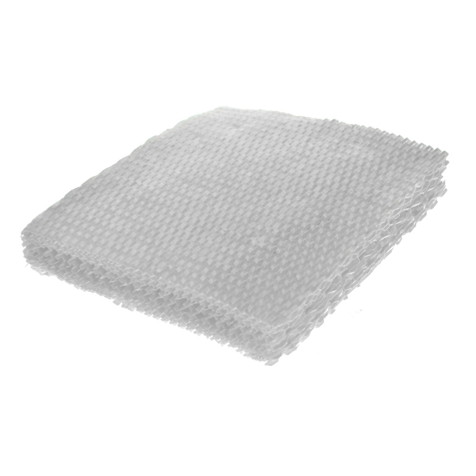 2Pcs/set Humidifier Filter Replacement For Honeywell HEV615 HEV620 HFT600