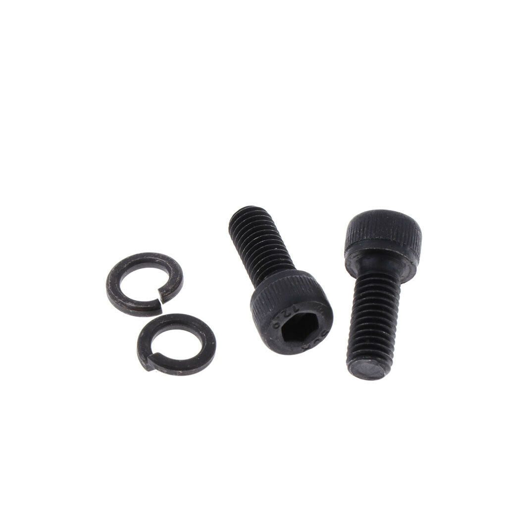 Extended 10 AN Turbochargers Drain Fitting for T3/T4 Turbochargers Flange