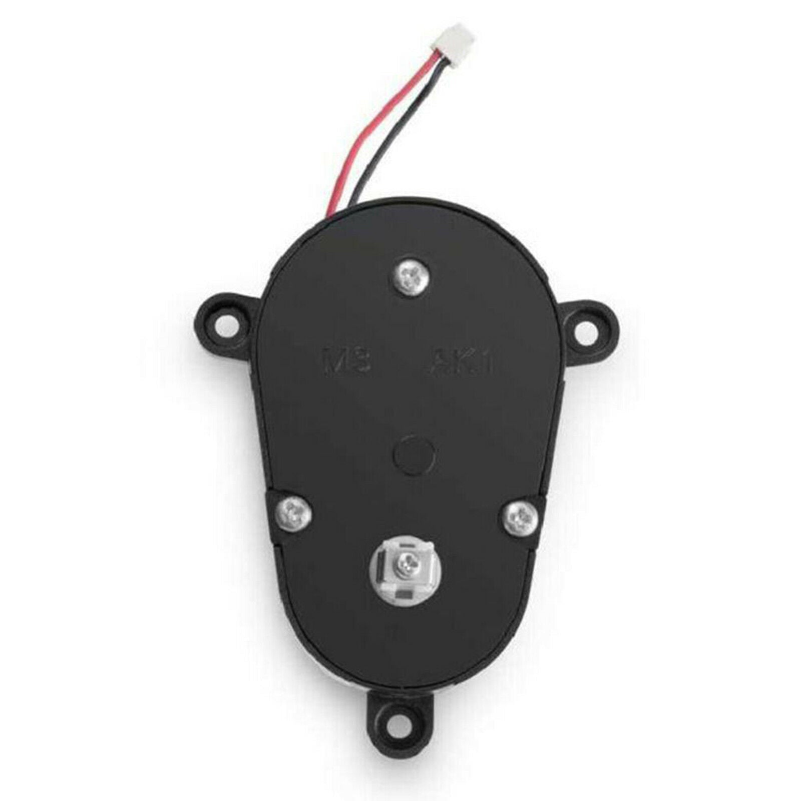 Side Brush Motor for Eufy RoboVac 11S 11S MAX12 15T15C MAX30 30C 35C Cleaner