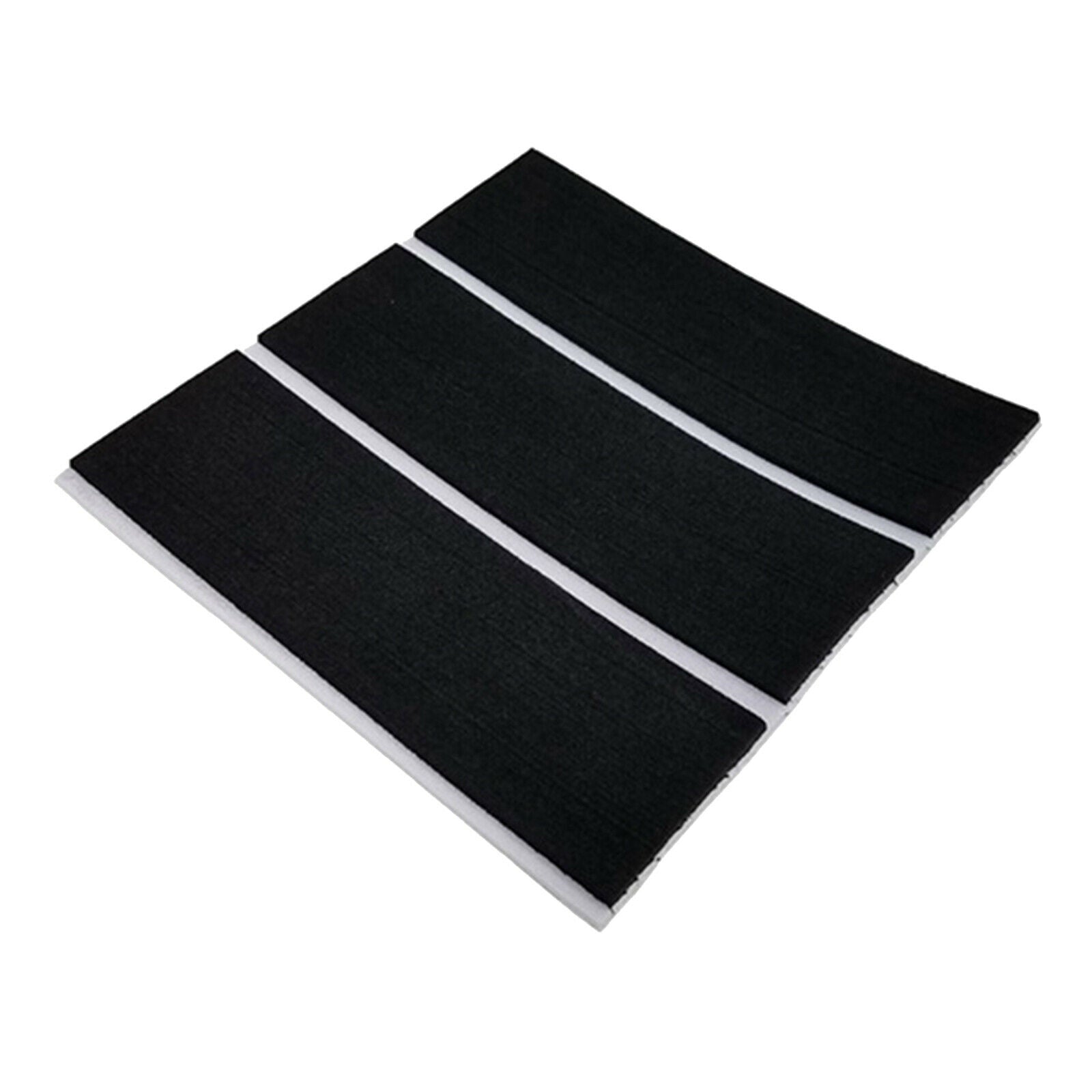 Non-Skid EVA Foam Boat Car Floor Mat Marine Decking Pad Sheet RV 240cmx60cm