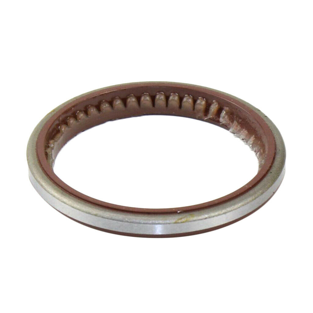 Engine End Face Oil Seal FOR CFMOTO CF188 196S CF 500 600 X6 Z6 U5 U6 UTV