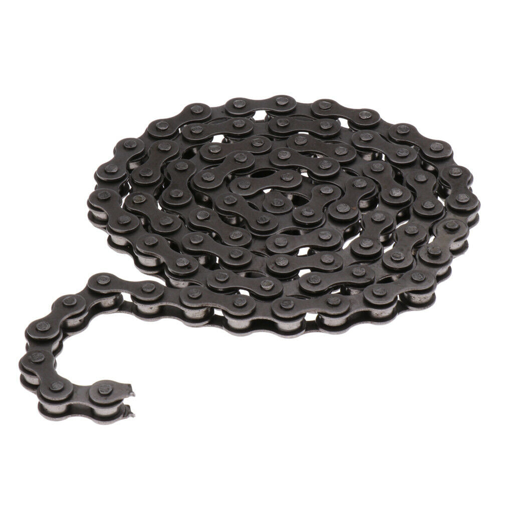 Replacment 3.28ft Chain for Automatic Incubator Hatching Poultry Chicken