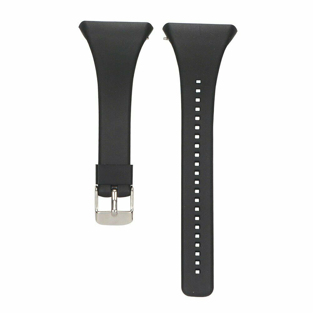 For Polar FT4 FT7 Band Replacement Wristbands Silicone Watch Band Strap Fashion
