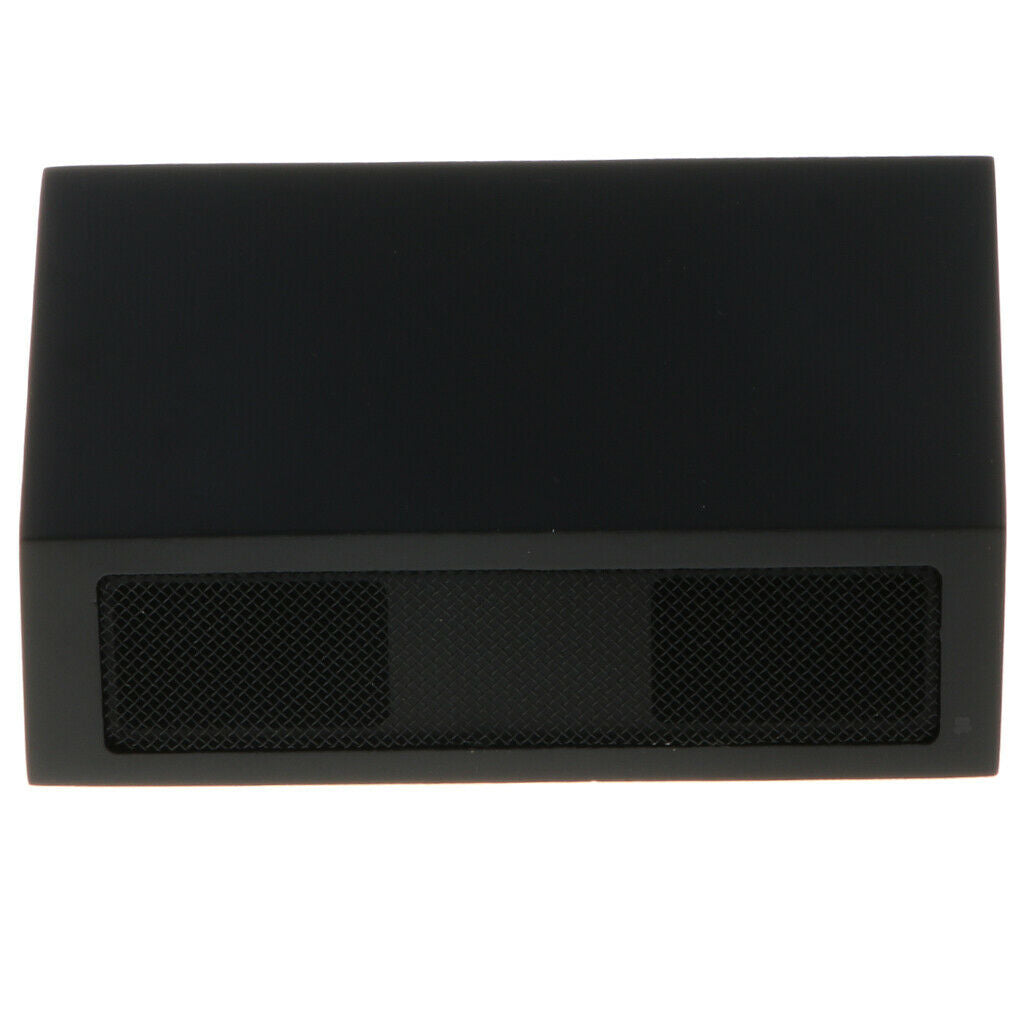 Wood Sound Amplifier Stand Desk Sound Phone Holder Dock for Mobile Phone