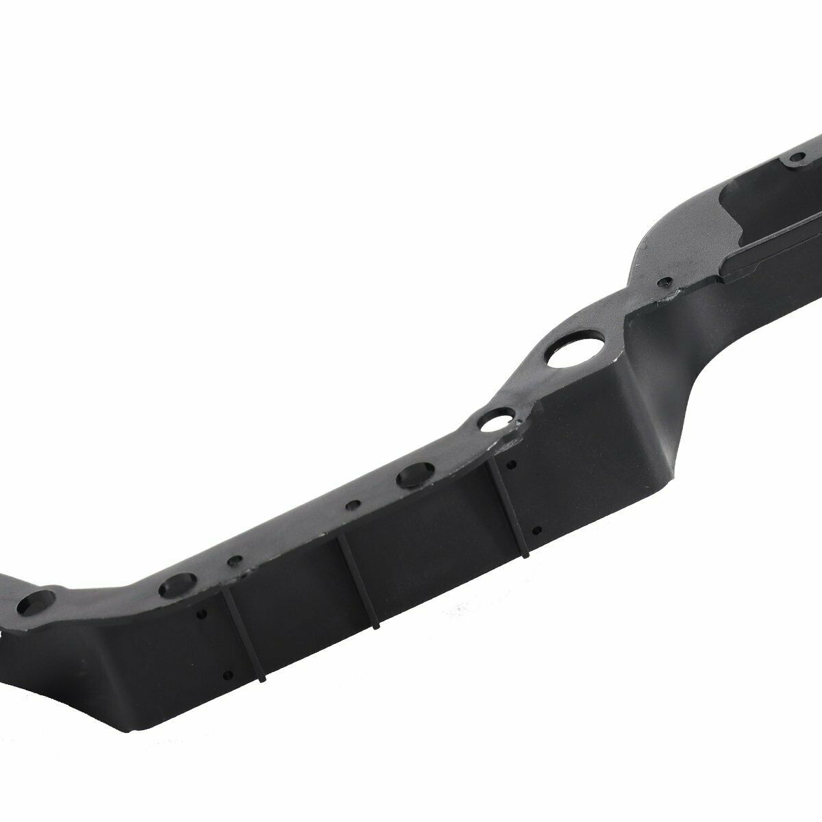 For Axial SCX24 00002T1/2T2 2019 Jeep Wrangler 1/24 RC Mudguard Fenders Set New
