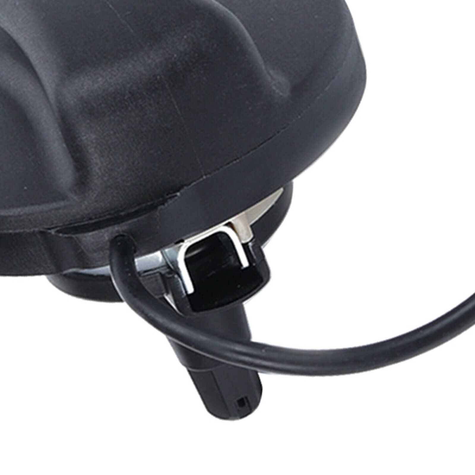 Fuel Filler Cap 16117222391 for BMW E36 E39 E46 X3/X5 MINI