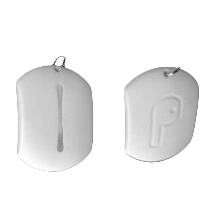 for Airpods Silicone Cover Ear Pads Earbuds Cover Silicone Cap for Airpods  B7U7