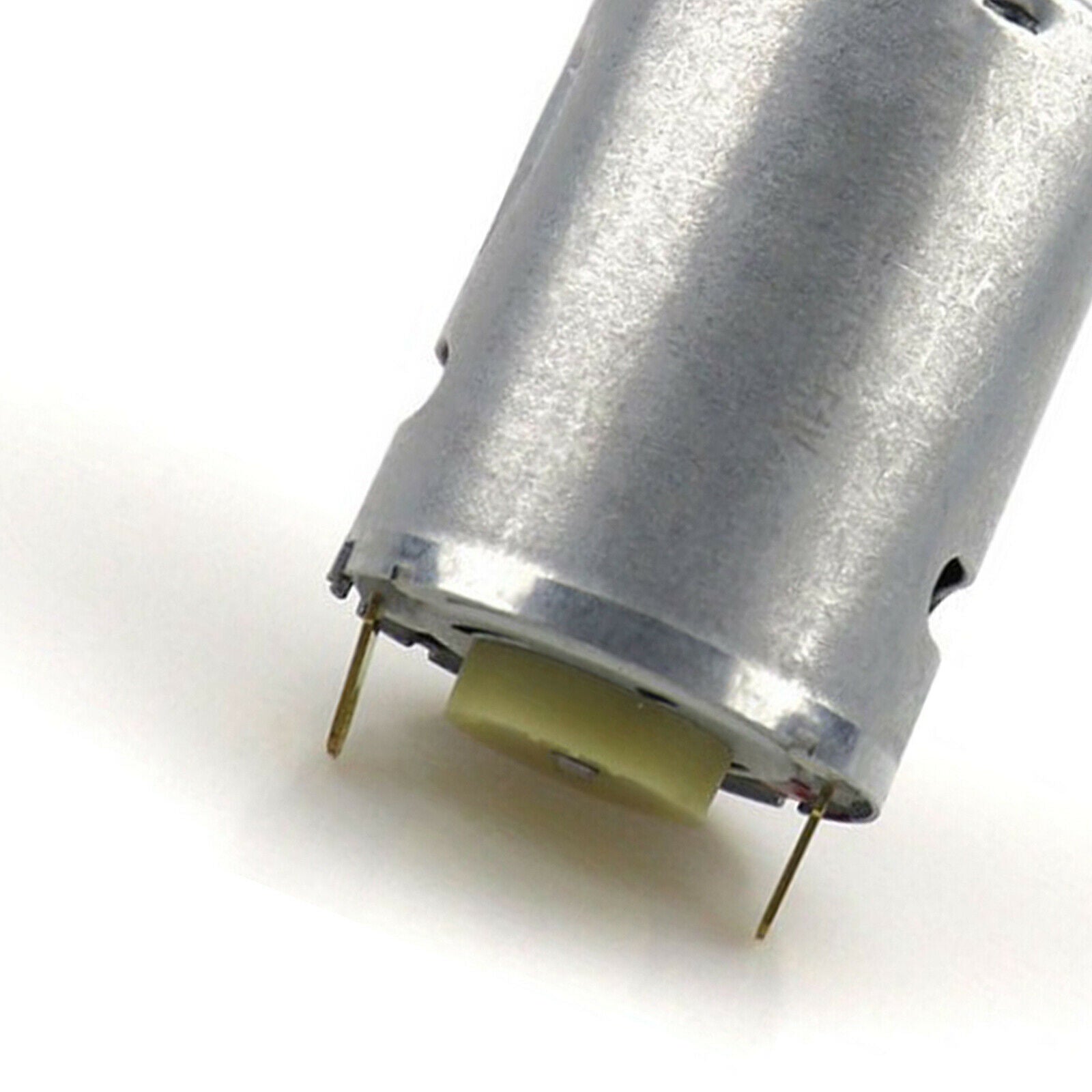 DC3.6V Rotary Motor Replacement 6500 RPM for   8148 8591 Accessories