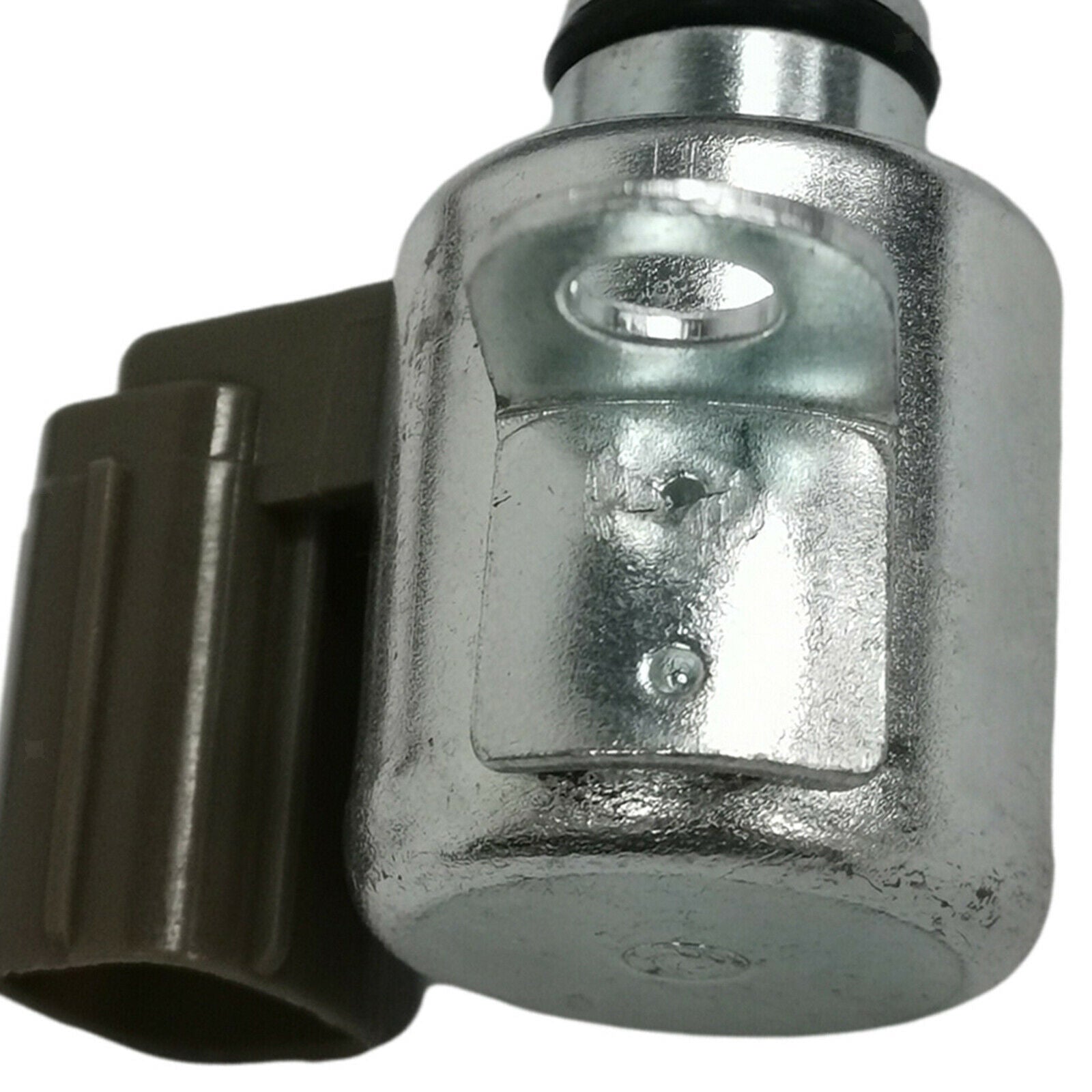 Transmission Control Solenoid Valve 28500-P6H-003 28500-P6H-013 Parts Acc