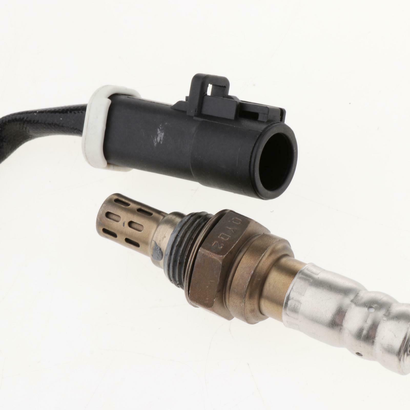 5C5Z-9F472-BA 2PCS Upstream Oxygen Sensor for Ford Pickup Truck Escape