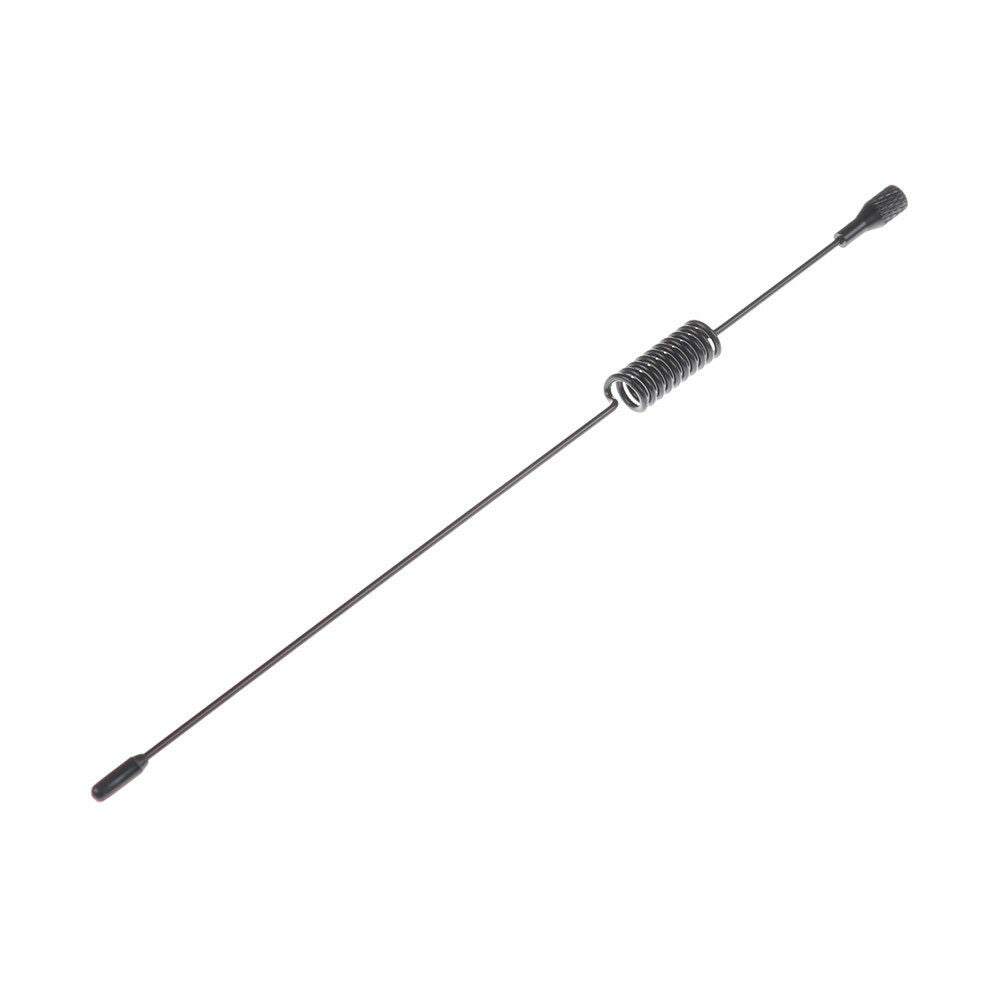 26cm Metal Parts Antenna Decoration For TRX4 1/10 RC Defender Crawl.l8