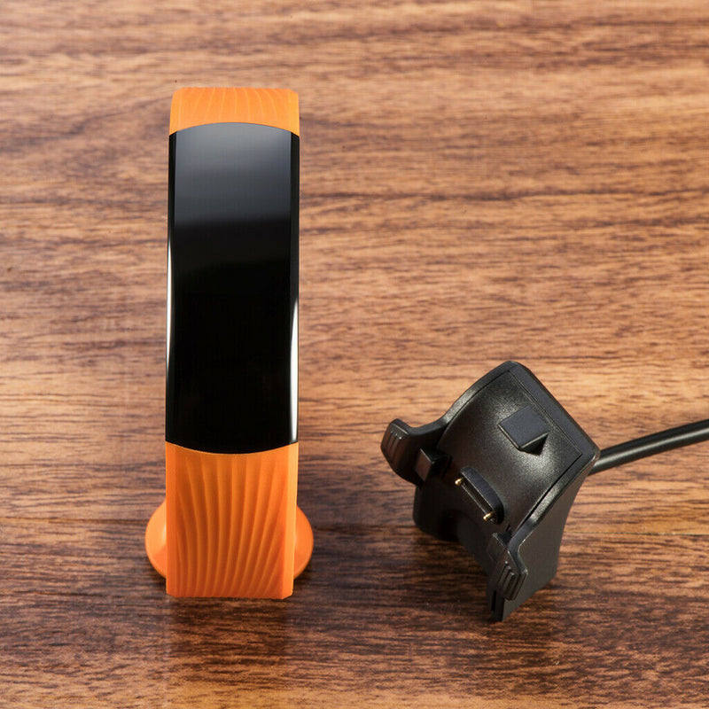 Spare USB Charging Cable Clip Dock For   Honor