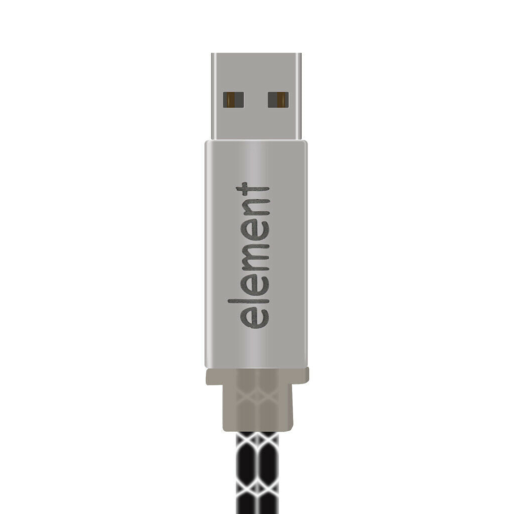 Copper MIDI to USB Converter Line Connection Dual End Cable Supplies for PC