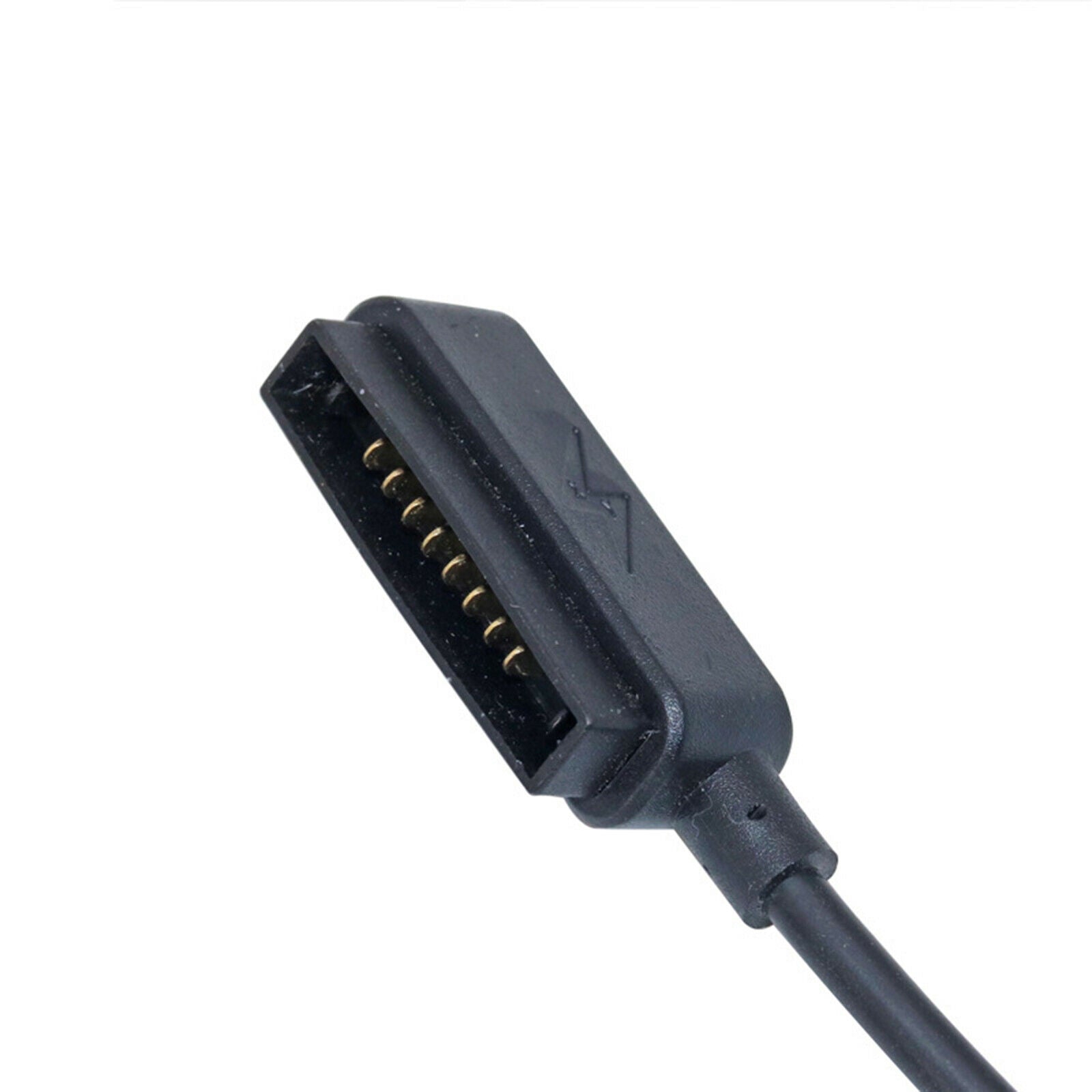 Charger Car Charger Charging Adapter Fits DJI Mavic Pro Drone Accessories