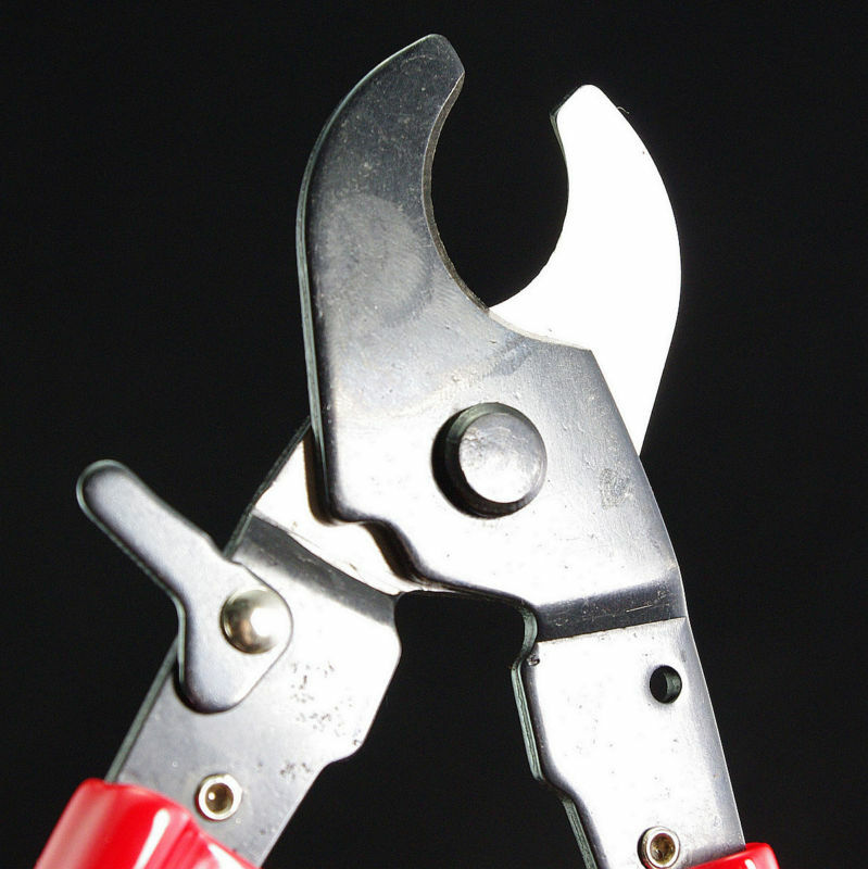 Cable Cutter Cut Up To 35mm2 Wire Cutter NEW!
