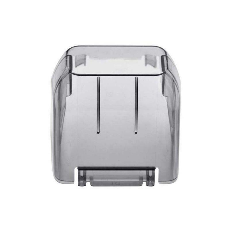 Lens Protective Cap For DJI Mavic Mini Gimbal Protective Cover Dustproof