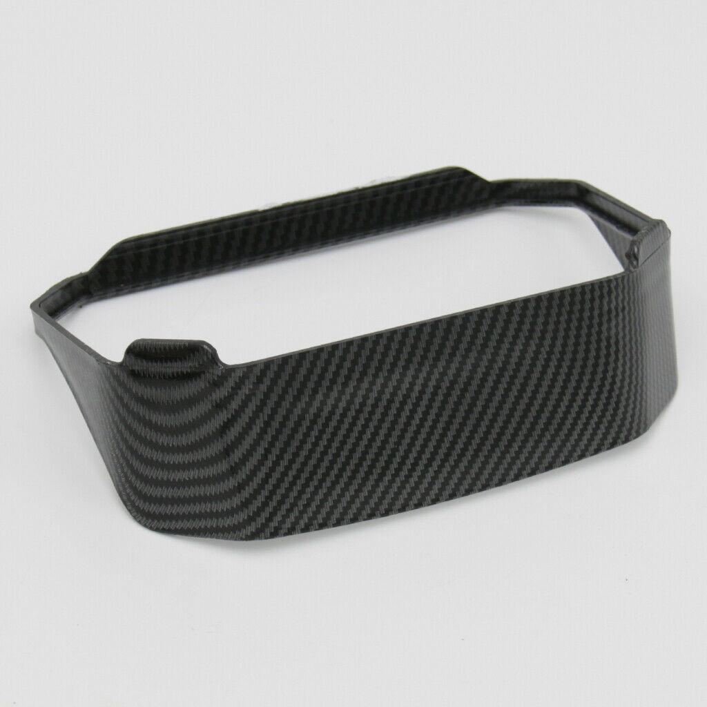 Sun Visor & Protection Cover For  R1200GS R1250GS Adventure F750GS F850GS ADV