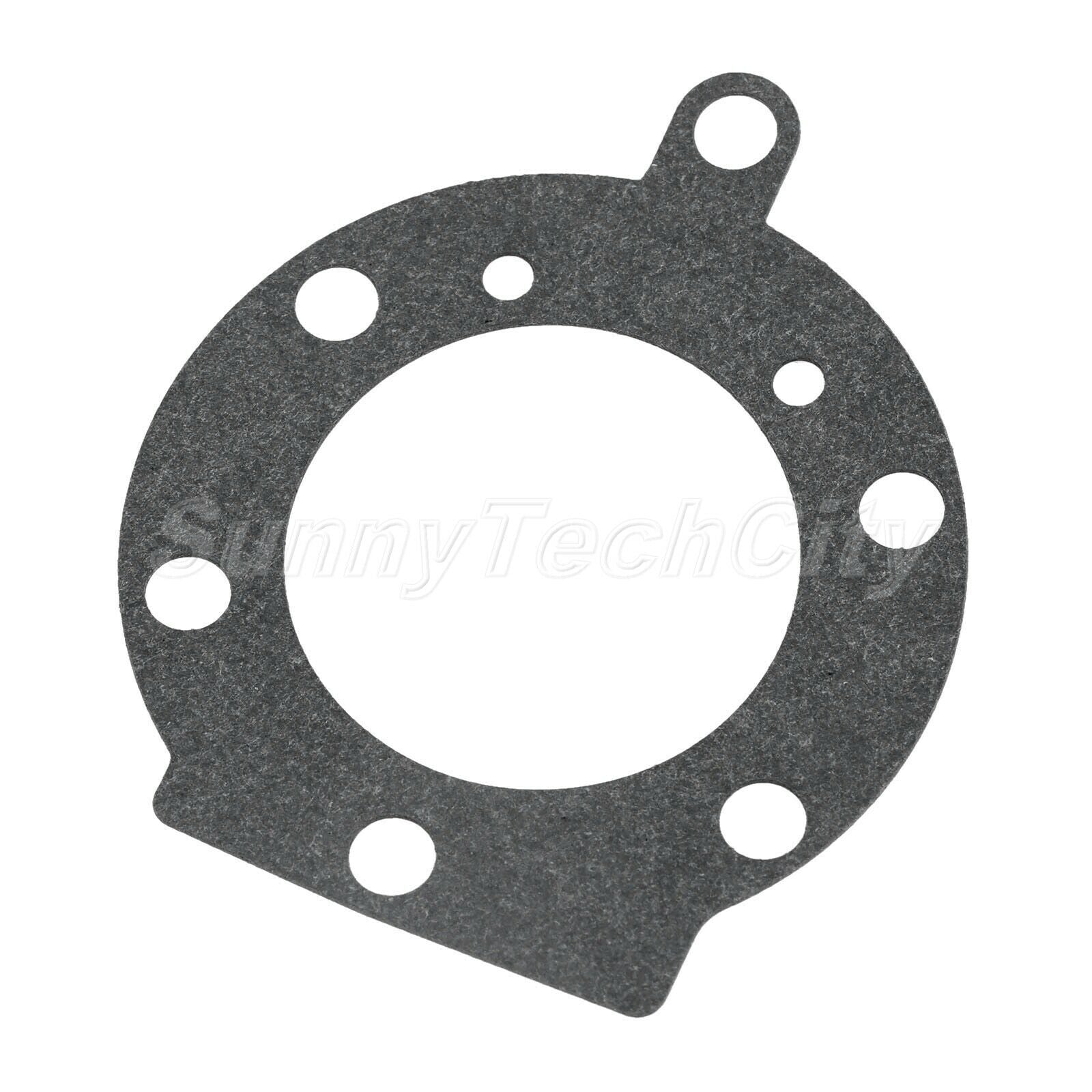 1Pc Carburetor Carb Repair Kit For Briggs Stratton 694056 394502 491539 402447