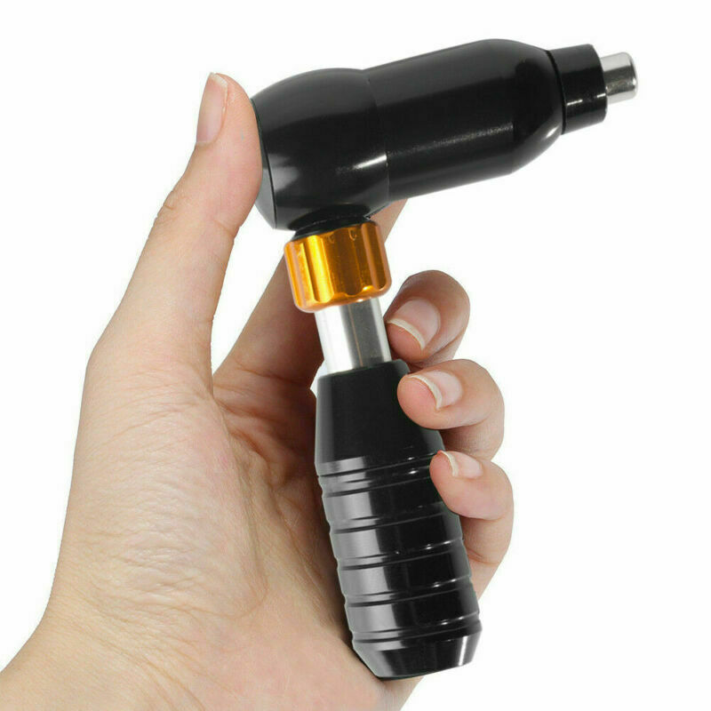 Pro Rotary Tattoo Machine Shader Liner Motor Gun Grip Needle Pen RCA Cord Sets