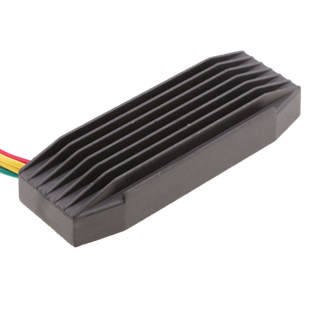 Regulator  for for Suzuki Intruder   1400 32800-38B00 (1987-1995)