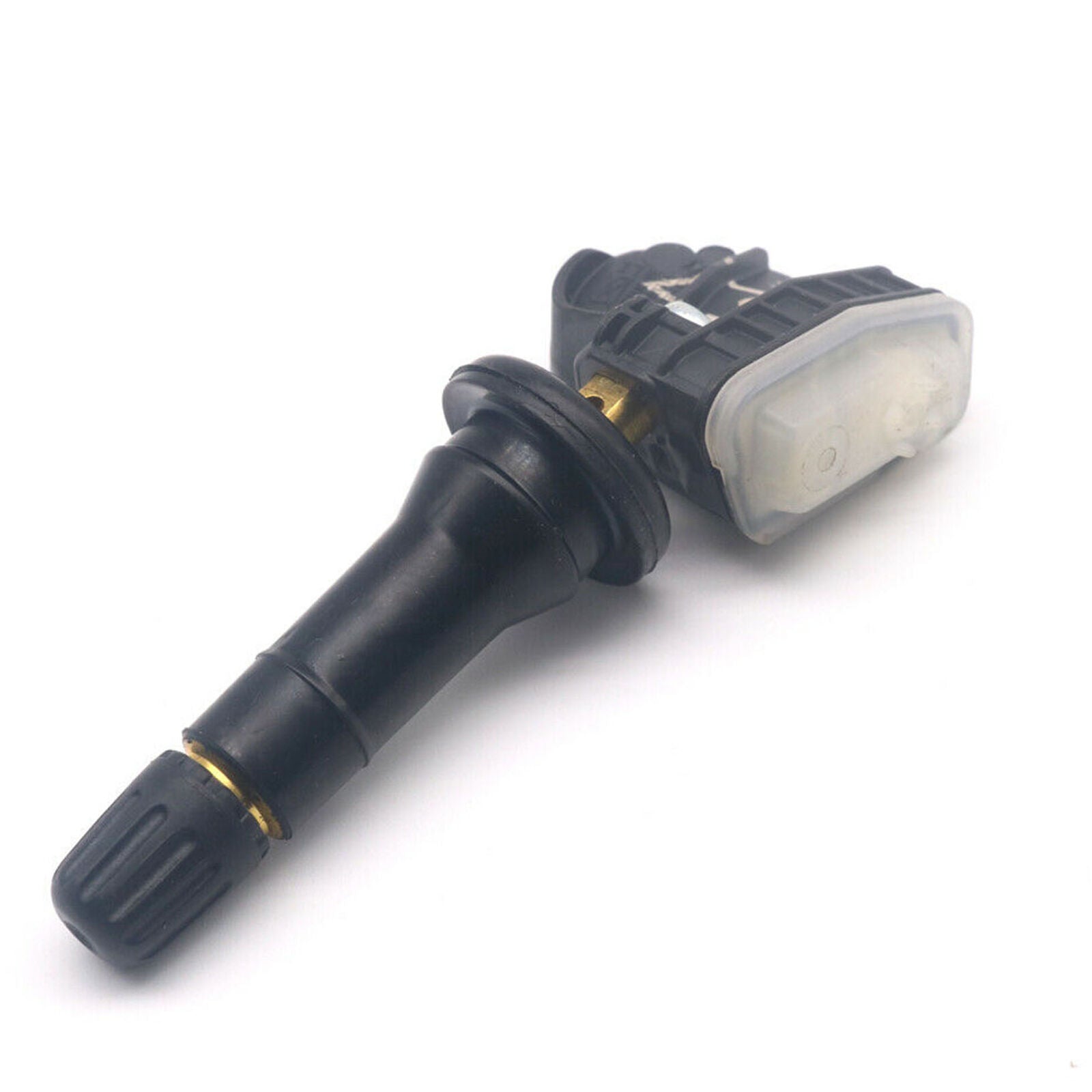 4PCS 23445327 Tire Pressure Sensor TPMS Fit For GM Buick Cadillac Chevy GMC