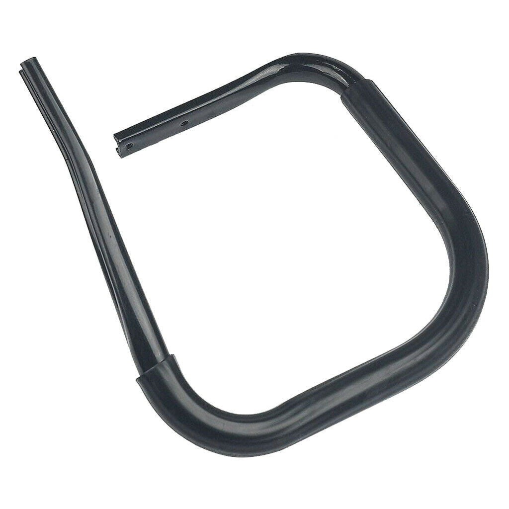 Professional Handlebar for 066 MS660 064 MS640 Type of Steel