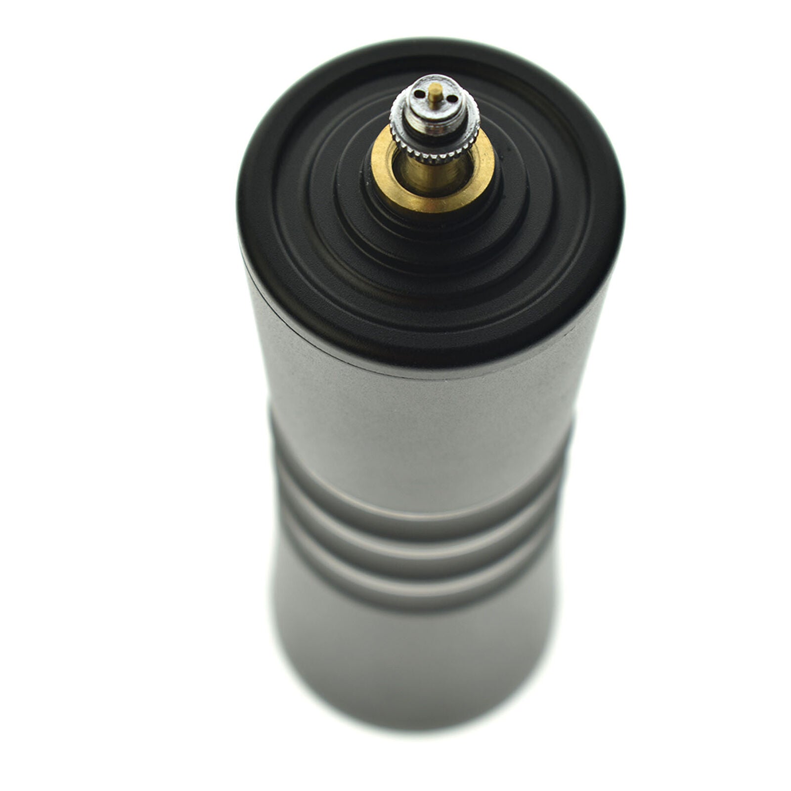 Mini Dual Action Air Brush Airbrush 0.3mm Spray Gun Compressor Paint Nail Art