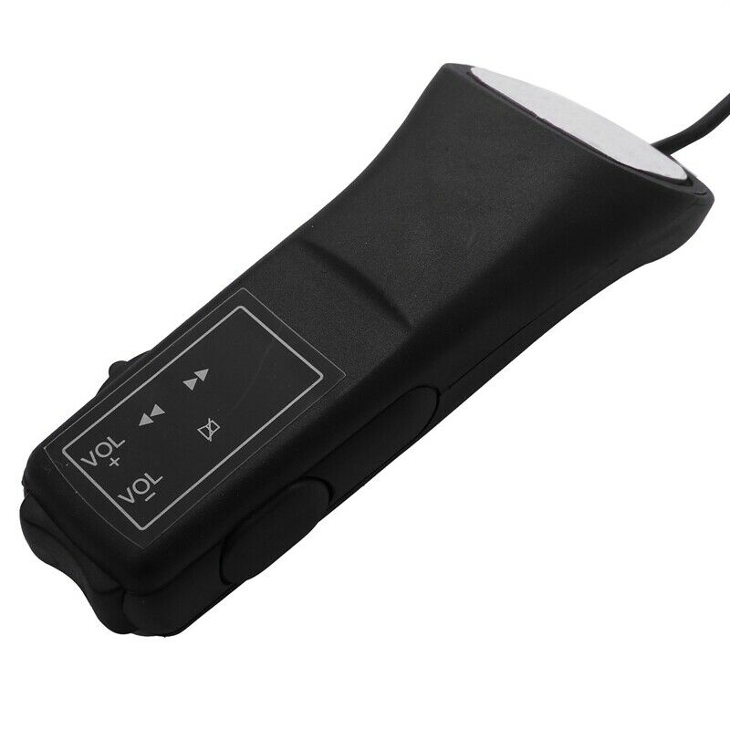 Car Stee Wheel Button Remote Control Lights Car Navigation Dvd / 2 Din AndroidG7