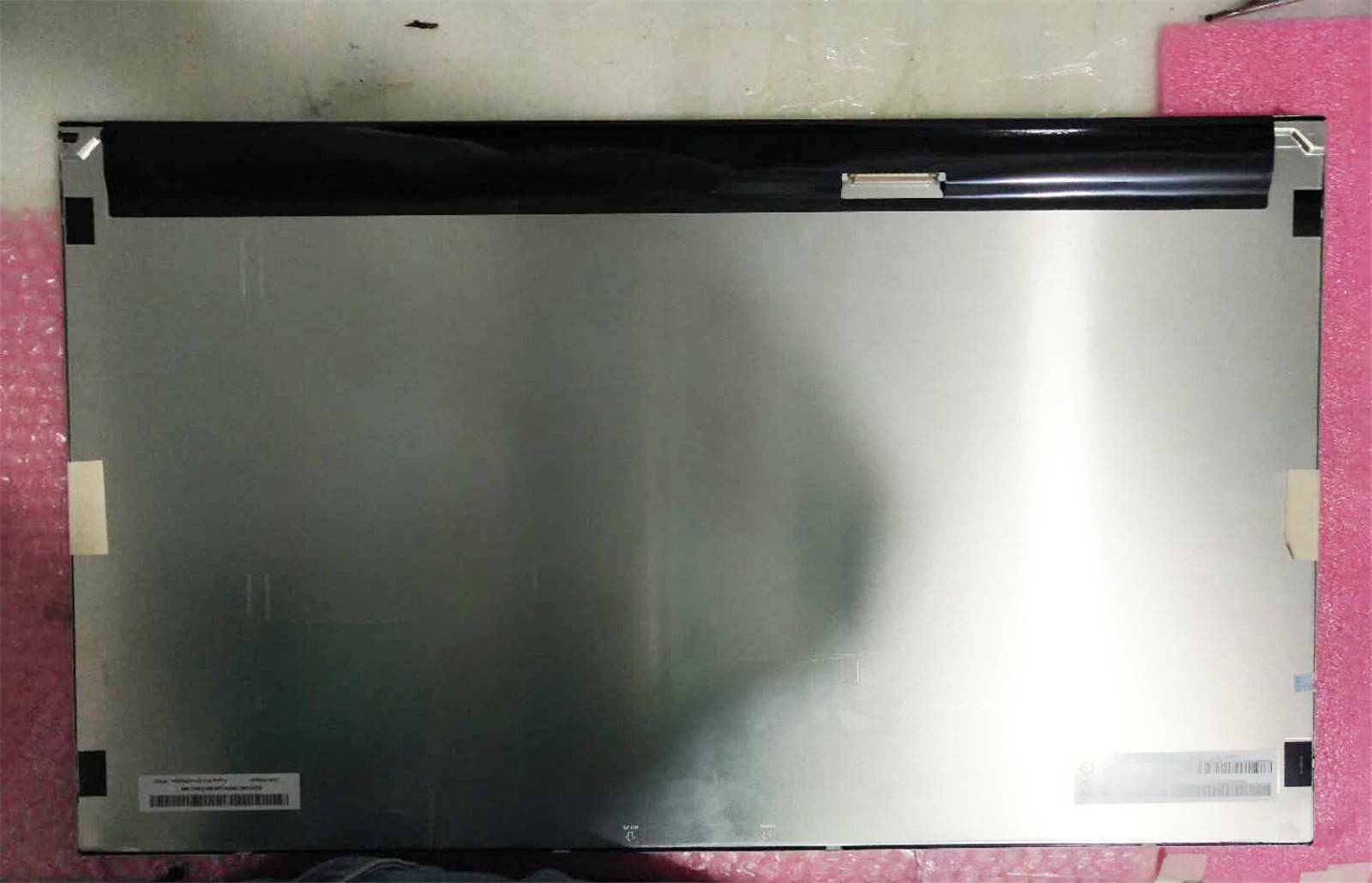 24.0" AUO 1920(RGB)×1080 Resolution LCD screen panel M240HVN02.0