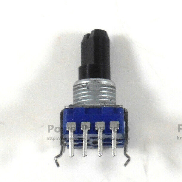 8X Fader for Korg Pitch Bender Pot 2nd Generation PA4X PA3X PA900 PA600 M3