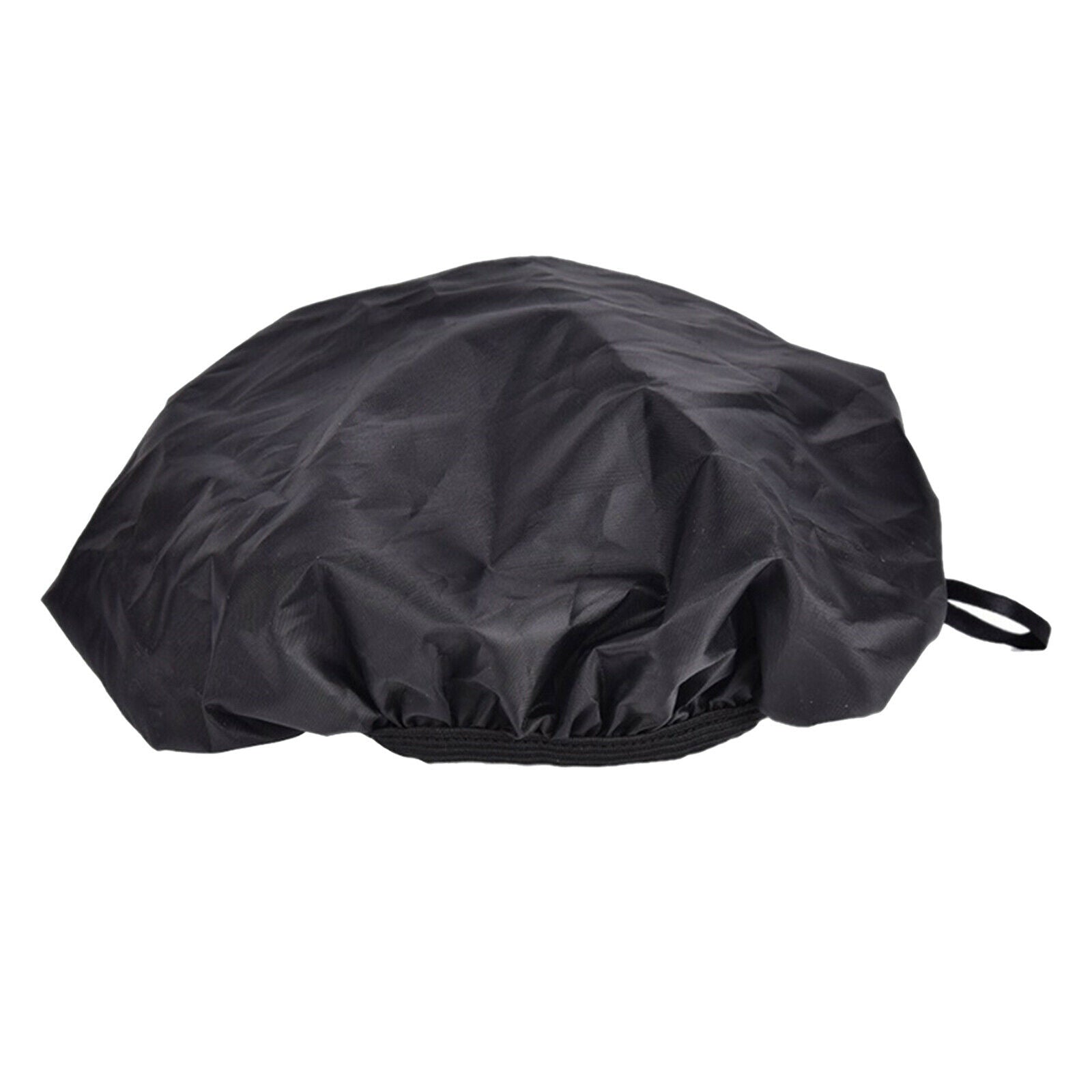 Travel Bike Bicycle Cycling Seat Rain Cover Waterproof Anti Dust Protect