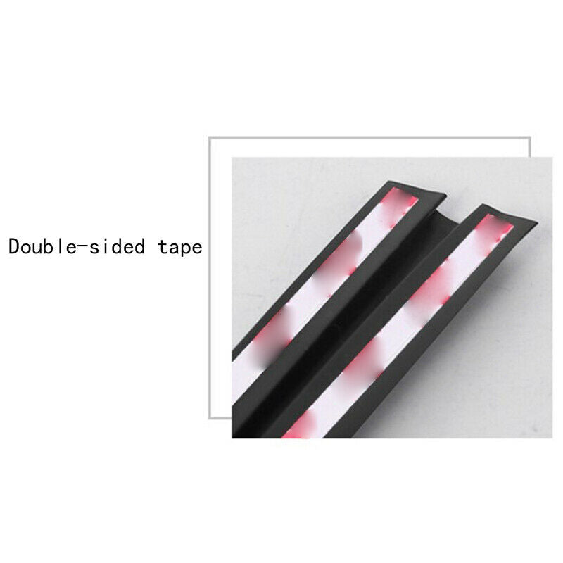 Concealed Wire Cover Line Sleeve Car Cable Clips Organizers Line Beam Cla.l8
