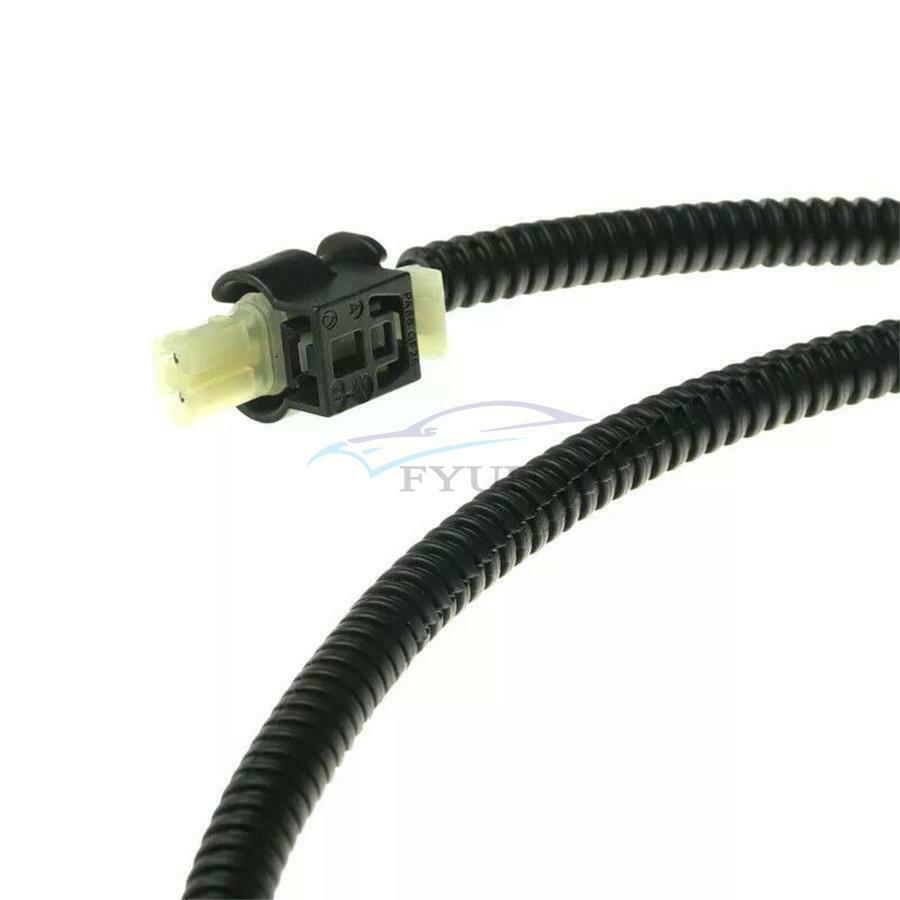 1PC Thermostat Cooling System Wiring Harness Sdapter For Mini R56 R60 R61 Cooper