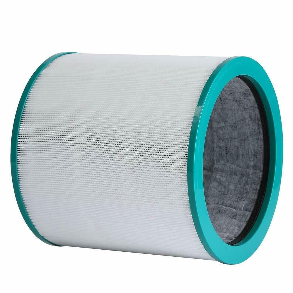Air Tower Purifier Filter for Dyson Pure Cool Link TP02,TP03 ,TP00,968126-03